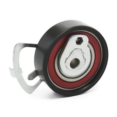 Timing Belt Tensioner RIDEX 308T0188 308T0188 - photo 4