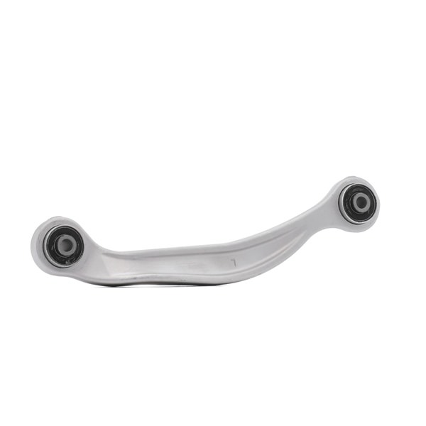 Control Arm Stark SKCA-0051719 SKCA-0051719 - photo 1