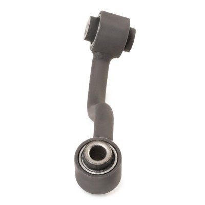 Stabilizer Link RIDEX 3229S0471 3229S0471 - photo 6