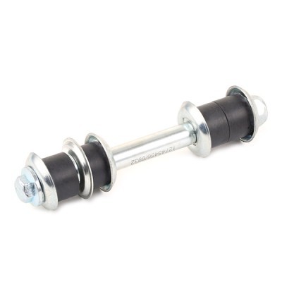 Stabilizer Link RIDEX 3229S0579 3229S0579 - photo 4