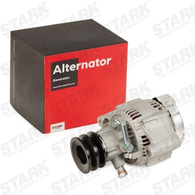 Alternator Stark SKGN-03221549 SKGN-03221549 - photo 2