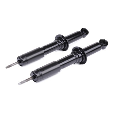 Shock Absorber RIDEX 854S2358 854S2358 - photo 3