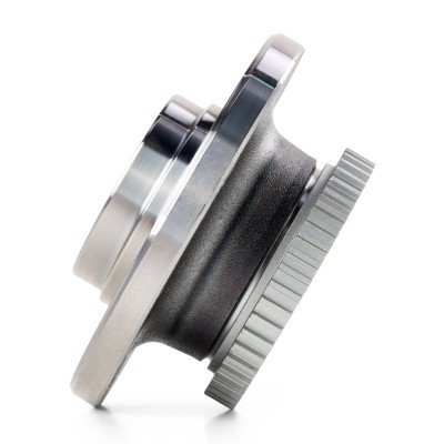 Wheel Bearing RIDEX 654W0369 654W0369 - photo 6