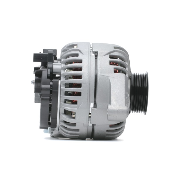 Alternator Stark SKGN-0321050 SKGN-0321050 - photo 1