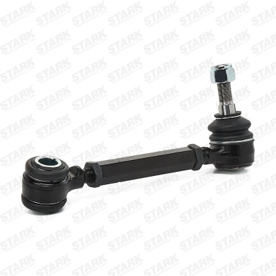 Control Arm Stark SKCA-0050053 SKCA-0050053 - photo 5