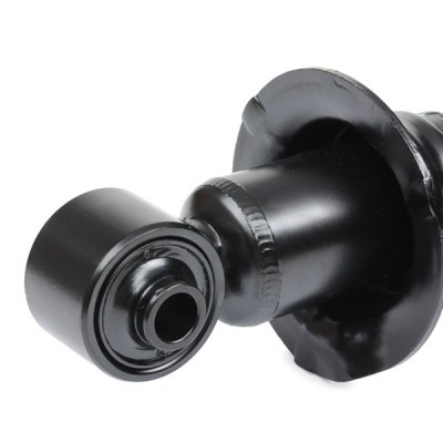 Shock Absorber RIDEX 854S0603 854S0603 - photo 6