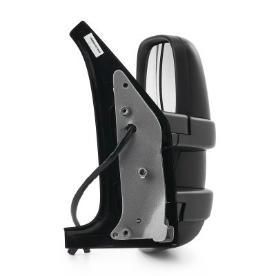 Wing Mirror RIDEX 50O0486 50O0486 - photo 4