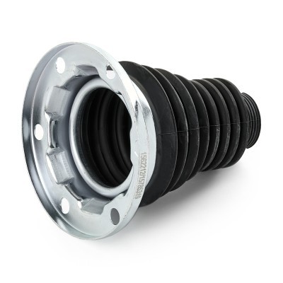 Bellow, drive shaft RIDEX 193B0150 193B0150 - photo 1