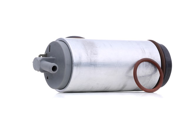 Pump, Fuel Pre-Supply Stark SKFP-0160010 SKFP-0160010 - photo 1