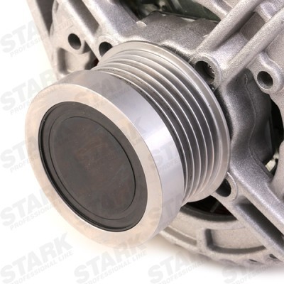 Alternator Stark SKGN-0320028 SKGN-0320028 - photo 5