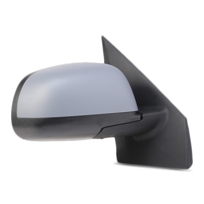 Wing Mirror RIDEX 50O0459 50O0459 - photo 4