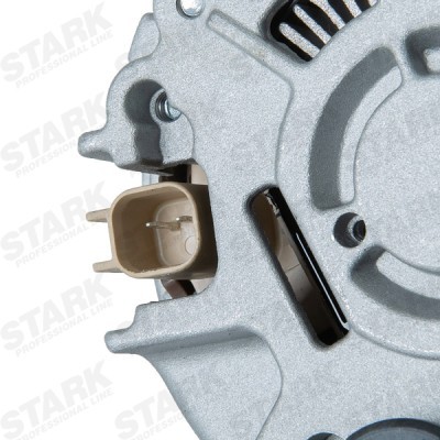 Alternator Stark SKGN-03221467 SKGN-03221467 - photo 5