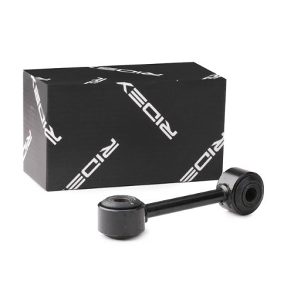Stabilizer Link RIDEX 3229S0305 3229S0305 - photo 2