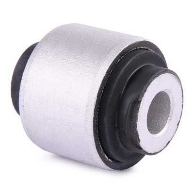 Control Arm Bushing RIDEX 251T0107 251T0107 - photo 3