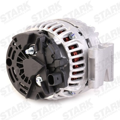 Alternator Stark SKGN-0320767 SKGN-0320767 - photo 4