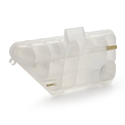 Expansion Tank, Coolant RIDEX 397E0015 397E0015 - photo 4