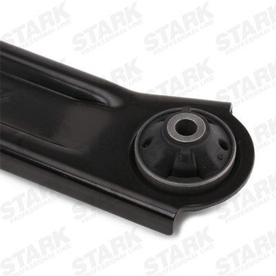 Control Arm Stark SKCA-0050828 SKCA-0050828 - photo 10