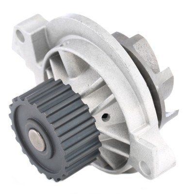 Water Pump, Engine Cooling RIDEX 1260W0011 1260W0011 - photo 3