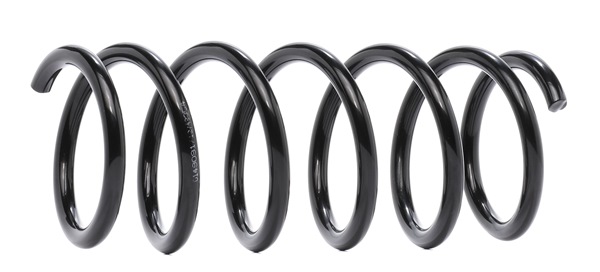 Suspension Spring Stark SKCS-0040589 SKCS-0040589 - photo 1
