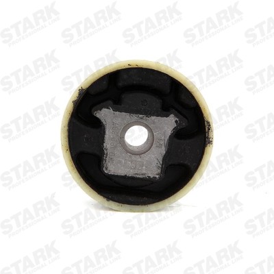 Engine Mounting Stark SKEM-0660004 SKEM-0660004 - photo 4