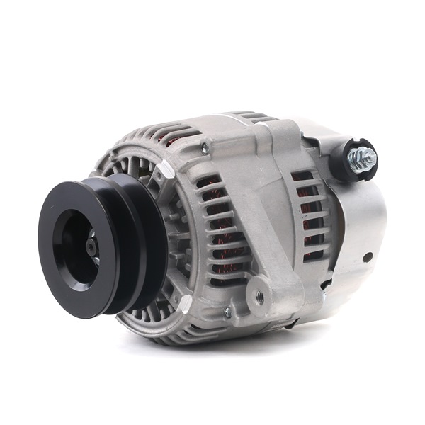 Alternator Stark SKGN-0320423 SKGN-0320423 - photo 1