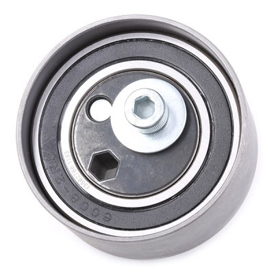 Timing Belt Tensioner RIDEX 308T0147 308T0147 - photo 5