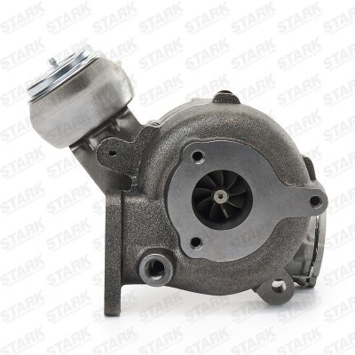 Turbocharger Stark SKCT-1190089 SKCT-1190089 - photo 6