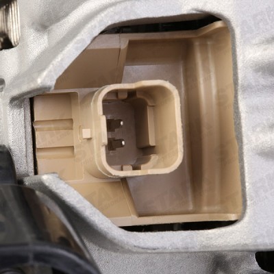 Alternator Stark SKGN-0320458 SKGN-0320458 - photo 5