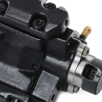 High-pressure pump RIDEX 3918H0147R 3918H0147R - photo 7