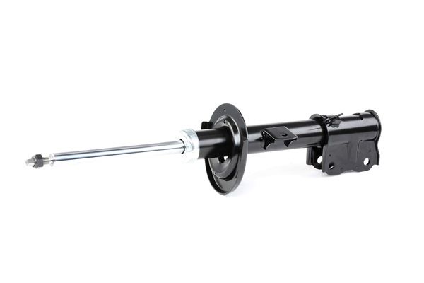 Shock Absorber RIDEX 854S1500 854S1500 - photo 1