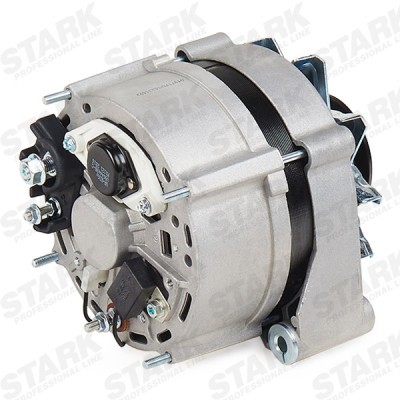 Alternator Stark SKGN-0321037 SKGN-0321037 - photo 4
