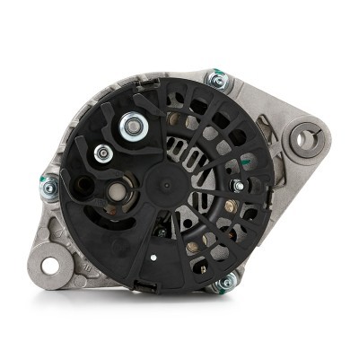 Alternator RIDEX 4G1590R 4G1590R - photo 6