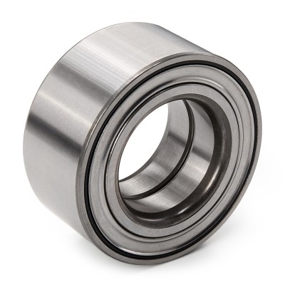 Wheel Bearing RIDEX 654W0212 654W0212 - photo 6