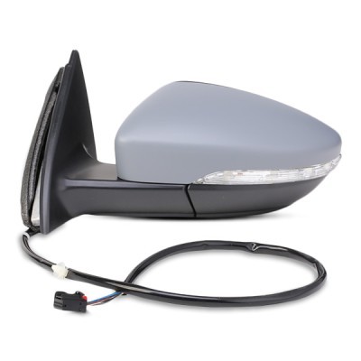 Wing Mirror RIDEX 50O0460 50O0460 - photo 4