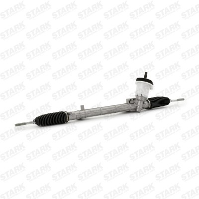 Steering Gear Stark SKSG-0530486 SKSG-0530486 - photo 3