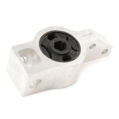 Control Arm Bushing RIDEX 251T0638 251T0638 - photo 4