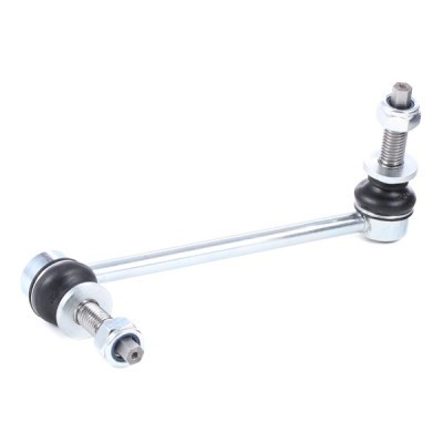 Stabilizer Link RIDEX 3229S0283 3229S0283 - photo 2
