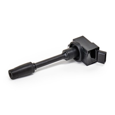 Ignition Coil RIDEX 689C0561 689C0561 - photo 3