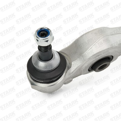 Control Arm Stark SKCA-0050501 SKCA-0050501 - photo 6