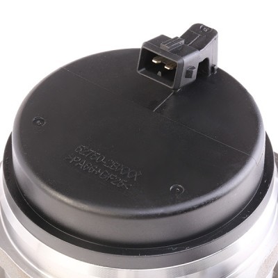 Wheel Bearing RIDEX 654W0331 654W0331 - photo 5
