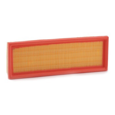 Air Filter RIDEX 8A0200 8A0200 - photo 2