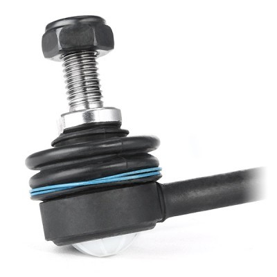 Stabilizer Link RIDEX 3229S0158 3229S0158 - photo 4