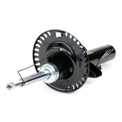 Shock Absorber RIDEX 854S0683 854S0683 - photo 4