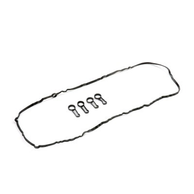 Cylinder Head Cover Gasket RIDEX 979G0154 979G0154 - photo 2