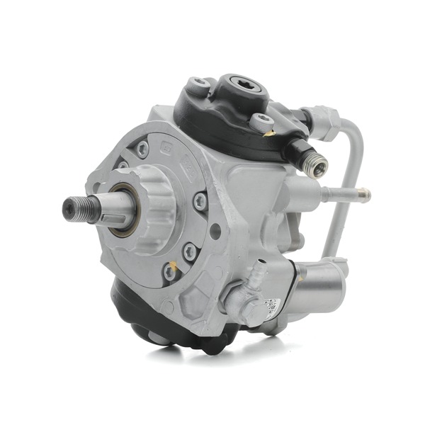 High-pressure pump RIDEX 3918H16915R 3918H16915R - photo 1