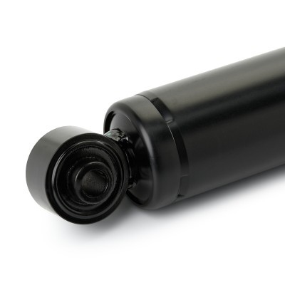 Shock Absorber RIDEX 854S18856 854S18856 - photo 4