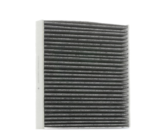 Cabin Air Filter Stark SKIF-0170300 SKIF-0170300 - photo 1