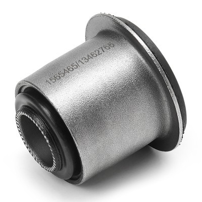 Control Arm Bushing RIDEX 251T0171 251T0171 - photo 4