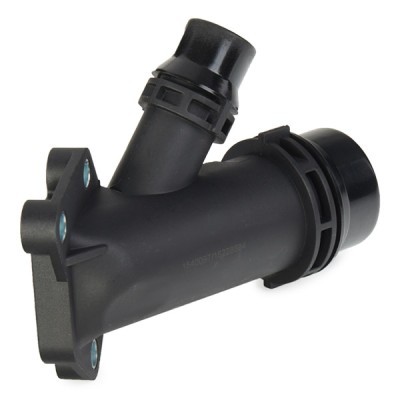 Coolant Flange RIDEX 3219C0019 3219C0019 - photo 3
