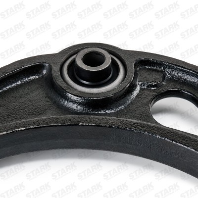Control Arm Stark SKCA-0050585 SKCA-0050585 - photo 8